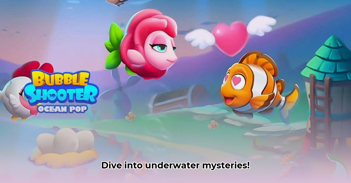 bubble-shooter-ocean-pop